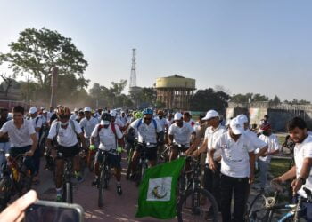 आप बुलेट बाइक चलाने के है शौकीन तो ये खबर आपने लिए अहम, पालन ना करने पर बढ़ सकती है मुश्किल