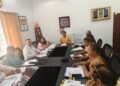 Education: अक्षम शिक्षकों के साथ अधिकारियों की भी होगी छुट्टी, लिस्ट हो रही तैयार