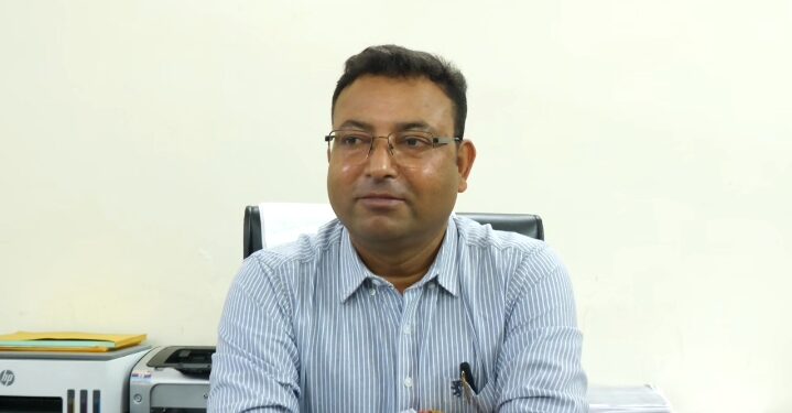 Video: 60 वर्ष पूरे करने वाले बुजुर्गों को राज्य स्थापना पर मिलेगी बड़ी सौगात, जानिए क्या है सरकार की योजना