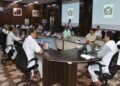 धामी कैबिनेट ने लिए कई अहम निर्णय, मलिन बस्तियों को दी राहत, इतने पद किए सृजित…