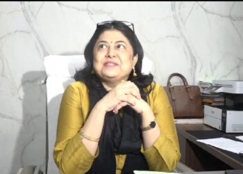 ग्रामीण विकास योजना के लिए विशेष ड्राइव, पंचायत राज विभाग ने शुरू की पहल