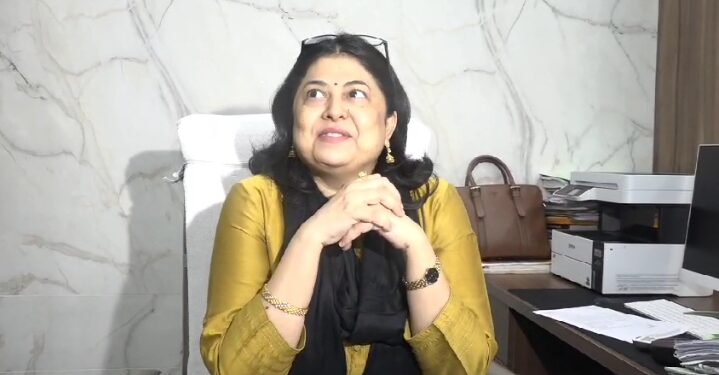 ग्रामीण विकास योजना के लिए विशेष ड्राइव, पंचायत राज विभाग ने शुरू की पहल