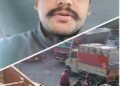 विकास नगर में यमुना घाटी की तीन ट्रक यूनियनों की अनिश्चितकालीन हड़ताल, पहाड़ पर सीधा असर…