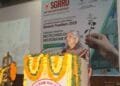 एसजीआरआर विश्वविद्यालय में दो दिवसीय अंतरराष्ट्रीय सम्मेलन ‘बायोटेक फ्रंटियर्स 2025‘ का आगाज