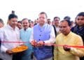 साढ़े तीन साल में 22 हजार से अधिक युवाओं को दी जा चुकी है सरकारी नौकरी-सीएम।