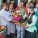 मुख्यमंत्री बोले—देश-दुनिया में बसे उत्तराखंडवासी राज्य के सबसे बड़े सांस्कृतिक दूत और ब्रांड एंबेसडर।