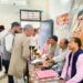 सेवा पखवाड़ा बना जनसेवा का महाअभियान, प्रदेशभर में हजारों नागरिकों ने उठाया सरकारी योजनाओं का लाभ