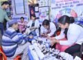 सेवा पखवाड़ा बना जनसेवा का महाअभियान, प्रदेशभर में हजारों नागरिकों ने उठाया सरकारी योजनाओं का लाभ
