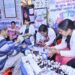 सेवा पखवाड़ा बना जनसेवा का महाअभियान, प्रदेशभर में हजारों नागरिकों ने उठाया सरकारी योजनाओं का लाभ