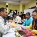 सेवा पखवाड़ा के जनसेवा शिविरों में प्रदेशभर में 2,366 से अधिक नागरिक हुए लाभान्वित, शासन पहुंचा गांव-गांव