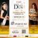Mr. & Miss Dehradun 2026 का Final Audition 16 जुलाई को, युवाओं के लिए सुनहरा अवसर