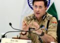 मजबूत सुरक्षा चक्र में रहेगा कांवड़ मेला, एटीएस, बीडीएस, एसटीएफ और एसडीआरएफ की टीमें तैनात