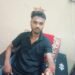 लापता युवक का शव मसूरी-किमाडी खाई में मिला, हत्या का आरोप