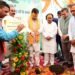 मुख्यमंत्री पुष्कर सिंह धामी ने हरेला पर्व पर किया राज्य स्तरीय पौधारोपण कार्यक्रम का शुभारंभ