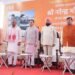 मुख्यमंत्री पुष्कर सिंह धामी ने कहा— विकसित भारत के संकल्प को नई गति देंगे आधुनिक रेलवे स्टेशन
