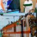 मुख्यमंत्री बोले- नई रेल सेवा कुमाऊं-गढ़वाल के बीच विकास की नई जीवनरेखा बनेगी