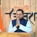 पर्यटन को रोजगार, स्वरोजगार और रिवर्स पलायन से जोड़कर स्थानीय अर्थव्यवस्था को किया जा रहा मजबूत: मुख्यमंत्री