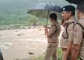 24×7 अलर्ट मोड में रहें सभी विभाग, संवेदनशील, क्षेत्रों में विशेष सतर्कता बरतने के निर्देश