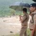 24×7 अलर्ट मोड में रहें सभी विभाग, संवेदनशील, क्षेत्रों में विशेष सतर्कता बरतने के निर्देश
