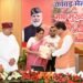 कांवड़ यात्रा के सुरक्षित, सुव्यवस्थित एवं सफल आयोजन के लिए सभी तैयारियां समय से पूर्ण करें: मुख्यमंत्री