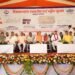 हरिद्वार गंगा कॉरिडोर के अंतर्गत चार प्रमुख परियोजनाओं का विवरण