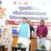 एकल महिलाओं को आत्मनिर्भर एवं सम्मानजनक जीवन उपलब्ध कराना राज्य सरकार की सर्वोच्च प्राथमिकता – मुख्यमंत्री