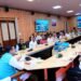 ‘‘मुख्यमंत्री ने किया ‘सेवा विधि‘ पुस्तक का विमोचन