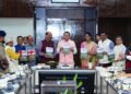 मुख्यमंत्री पुष्कर सिंह धामी के निर्देश – वन्य जीव आधारित पयर्टन से बढ़ाई जाए स्थानीय लोगों की आर्थिकी