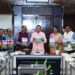 मुख्यमंत्री पुष्कर सिंह धामी के निर्देश – वन्य जीव आधारित पयर्टन से बढ़ाई जाए स्थानीय लोगों की आर्थिकी