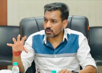 नशे के सौदागरों पर कसेगा शिकंजाः हॉटस्पॉट क्षेत्रों का जीआईएस विश्लेषण कर होगी सर्जिकल स्ट्राइक