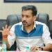 नशे के सौदागरों पर कसेगा शिकंजाः हॉटस्पॉट क्षेत्रों का जीआईएस विश्लेषण कर होगी सर्जिकल स्ट्राइक