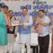 मुख्यमंत्री पुष्कर सिंह धामी ने विजय कारगिल दिवस पर वीर सैनिकों, पूर्व सैनिकों और वीरांगनाओं को किया सम्मानित