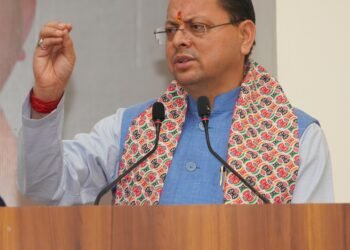27 जुलाई से शुरू होगा “डिजिटल यूथ फेस्टिवल”