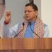 27 जुलाई से शुरू होगा “डिजिटल यूथ फेस्टिवल”