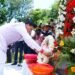 कारगिल के अमर शहीदों का त्याग, शौर्य और राष्ट्रभक्ति सदैव देशवासियों के लिए प्रेरणास्रोत रहेंगे : मुख्यमंत्री