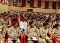 कांवड़ मेले के दौरान सभी सोशल मीडिया प्लेटफार्म पर सतर्क नजर