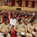 कांवड़ मेले के दौरान सभी सोशल मीडिया प्लेटफार्म पर सतर्क नजर