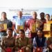 “विकसित भारत 2047” और “नशा मुक्त भारत” अभियान पर हल्द्वानी में भव्य जागरूकता कार्यक्रम का आयोजन
