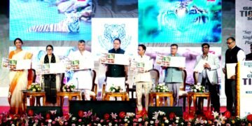 सिंगल-यूज़ प्लास्टिक के विरुद्ध जनभागीदारी से चलाना होगा प्रभावी अभियान : मुख्यमंत्री