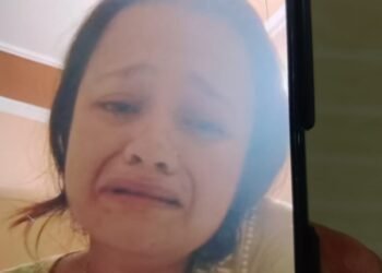 शिक्षिका सृष्टि की संदिग्ध मौत पर महिला आयोग सख्त।