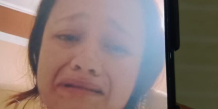 शिक्षिका सृष्टि की संदिग्ध मौत पर महिला आयोग सख्त।