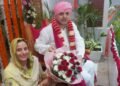श्री दरबार साहिब में गुरु पूर्णिमा पर गुरु महिमाके दिव्य संदेश से भावविभोर हुई संगतें