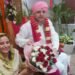 श्री दरबार साहिब में गुरु पूर्णिमा पर गुरु महिमाके दिव्य संदेश से भावविभोर हुई संगतें