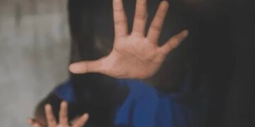 सावधान: चाइल्ड पोर्नोग्राफी से जुड़ी लापरवाही या शौक खतरनाक, जाना पड़ेगा जेल