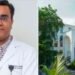 पहाड़ी क्षेत्रों में भोजन नली के कैंसर के कारणोंपर शोध करेगा श्री महंत इन्दिरेश अस्पताल