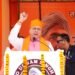 मुख्यमंत्री ने प्रदान की विभिन्न विकास योजनाओं एवं निर्माण कार्यों के लिए ₹ 150 करोड़ की वित्तीय स्वीकृति।