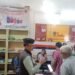 15 अगस्त तक ई-केवाईसी नहीं कराई तो गैस आपूर्ति पर पड़ सकता है असर