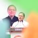’केंद्रीय शिक्षा मंत्री ने उत्तराखंड के ‘पूर्ण साक्षर राज्य’ बनने पर मुख्यमंत्री को दी बधाई’