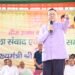 मुख्यमंत्री धामी ने मातृशक्ति से किया सीधा संवाद, महिला सशक्तिकरण को बताया विकास का आधार
