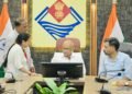 समाधान दिवस में 145 से अधिक फरियादियों की सुनी समस्याएं, लंबित शिकायतों पर आयुक्त सख्त